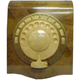 Image for article titled Philco Mystery Control: The World's First Wireless Remote